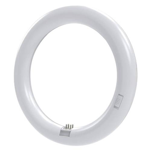 NEON CIRCOLARE T9 19 W - Ø 298 mm -...