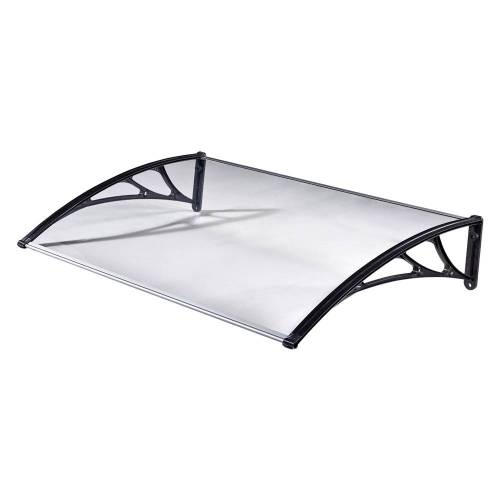 PENSILINA DA ESTERNO cm 100...