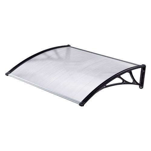 PENSILINA DA ESTERNO cm 80 x 120...