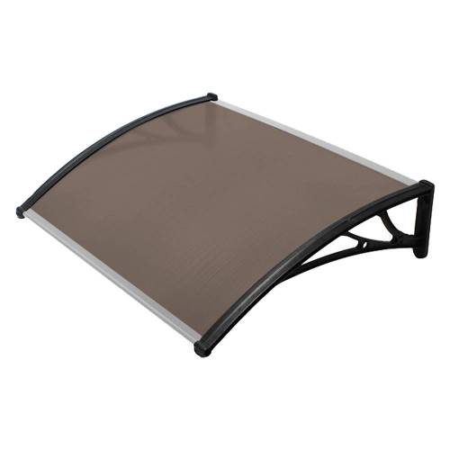 PENSILINA DA ESTERNO cm 120 x 160...