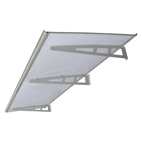 PENSILINA DA ESTERNO cm 100...