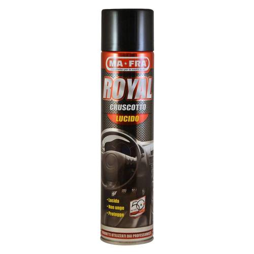 PROTETTIVO PER CRUSCOTTI...