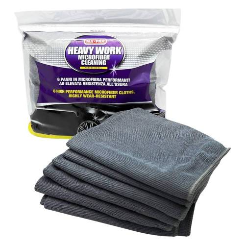 PANNO IN MICROFIBRA PER...