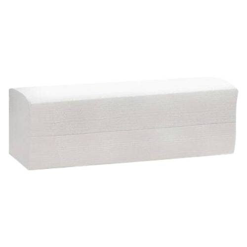 SALVIETTE ASCIUGAMANI PIEGATE A Z 150...