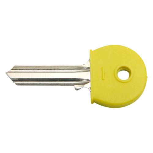 ANELLO COPRICHIAVE A CAPPUCCIO tipo...