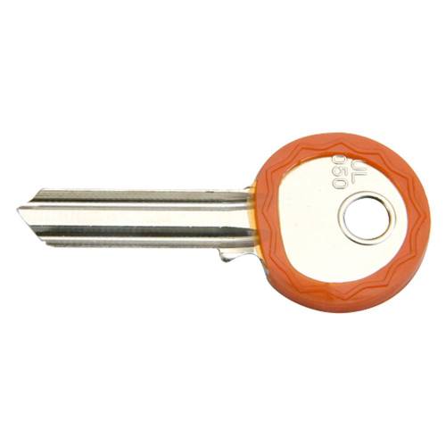 ANELLO COPRICHIAVE A CAPPUCCIO tipo...