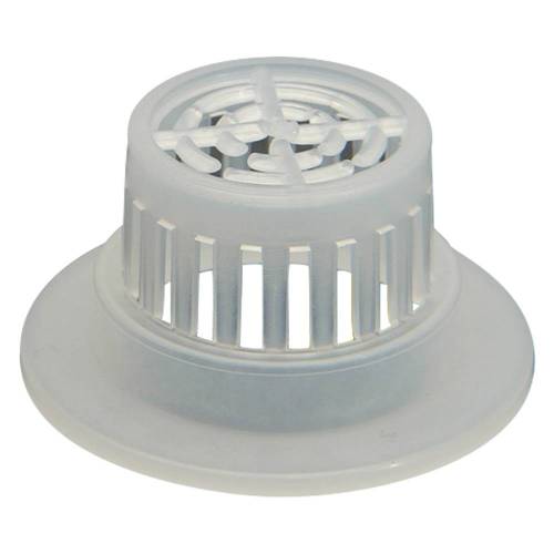 FILTRO PER LAVELLO Ø mm 37