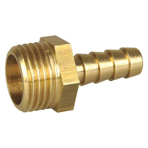 RACCORDO PORTAGOMMA 1/2 M x 14 per...