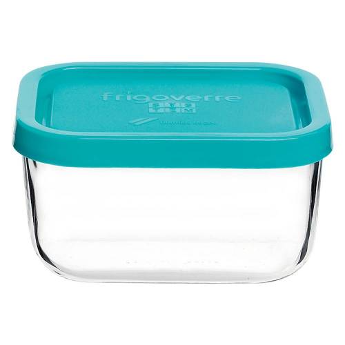 CONTENITORE RETTANGOLARE...