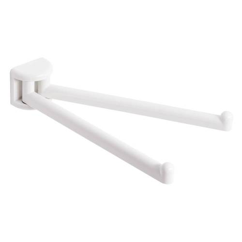 PORTA ASCIUGAMANI A SNODO SERIE...