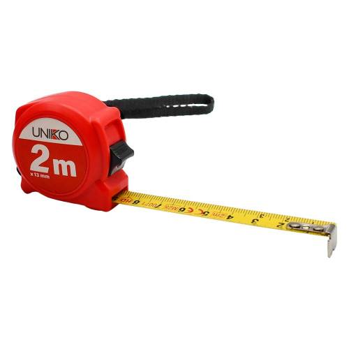 FLESSOMETRO PROFESSIONALE 'UNIKO'...