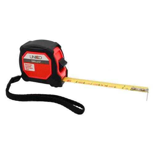 FLESSOMETRO PROFESSIONALE 'SMALLEST'...