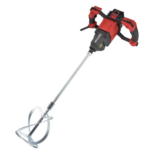 MESCOLATORE SERIE 'M18NCASE' 1800 W -...