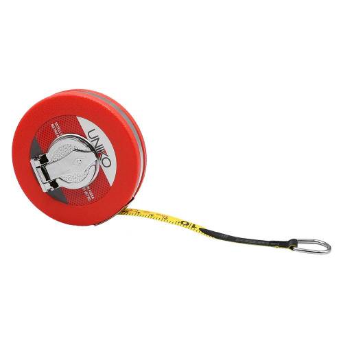 ROTELLA METRICA mt 10 x 13 mm