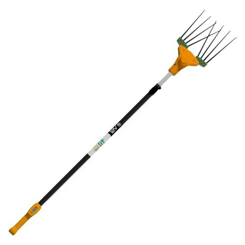 ABBACCHIATORE ELETTRICO...