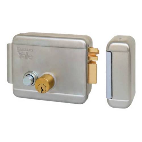 SERRATURA ELETTRICA DA...