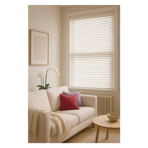 TENDA VENEZIANA 'KASART' cm 100 x 165...