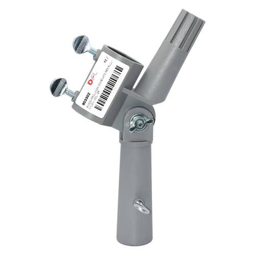 SNODO PROLUNGA TIPO...