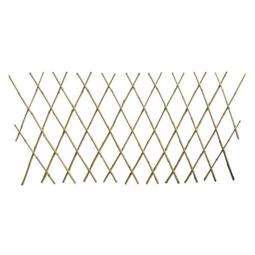 TRALICCIO IN CANNA DI BAMBU' PER...