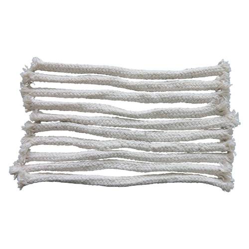 STOPPINO PER TORCE IN BAMBU' cm 25 -...