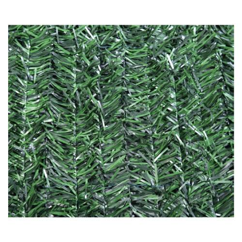 SIEPE ARTIFICIALE 'ABETE LUSSO' mt...