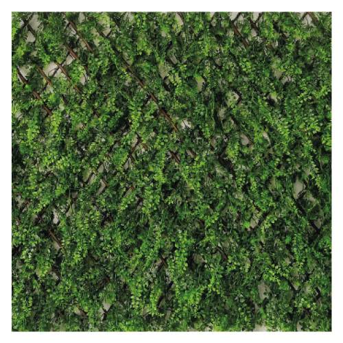 SIEPE ARTIFICIALE 'STECCATO...