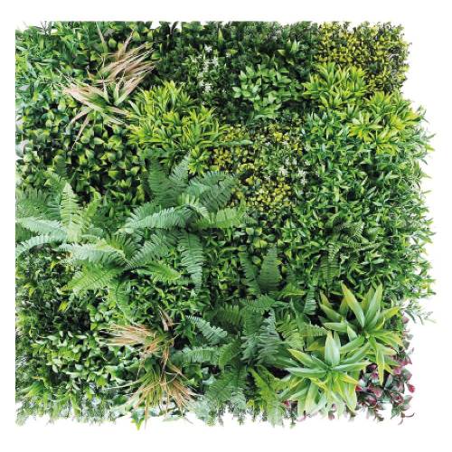 SIEPE ARTIFICIALE A...