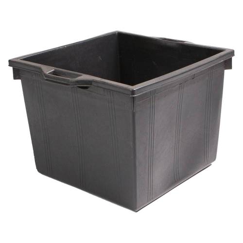 CORBA QUADRA NERA Lt. 60