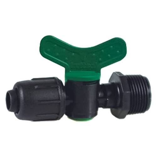 VALVOLINA A CILINDRO 'VME' 16 x 3/4 (...