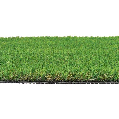 PRATO SINTETICO h. 400 cm x 10 mt. -...