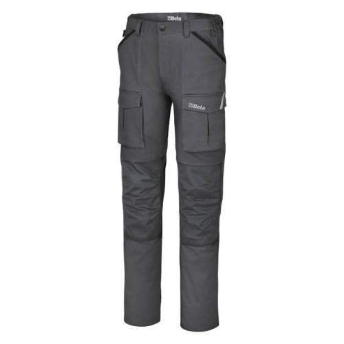 PANTALONE DA LAVORO '7930 MG' taglia L