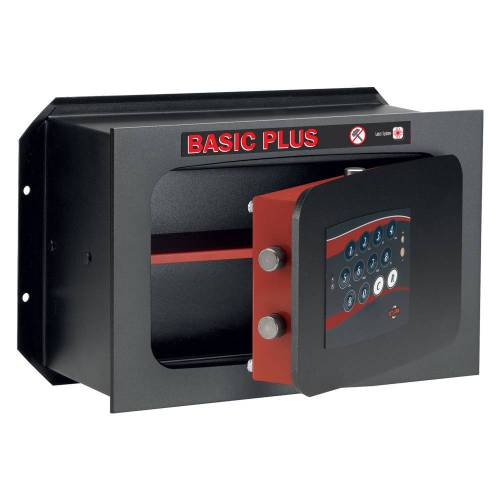 CASSAFORTE ELETTRONICA 'BASIC PLUS...