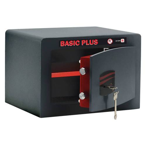 CASSAFORTE A MOBILE CON...