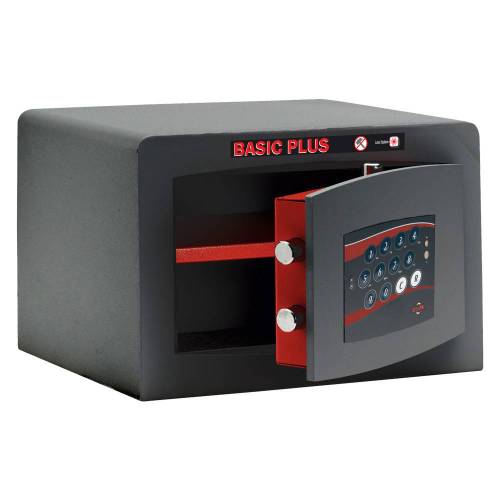 CASSAFORTE A MOBILE ELETTRONICA...