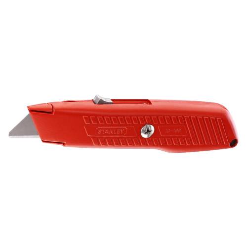 CUTTER ANTINFORTUNISTICO '0-10-189'...