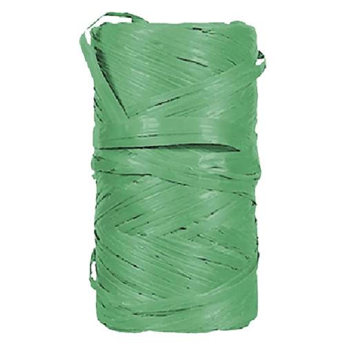 RAFIA SINTETICA A GOMITOLO gr. 500...