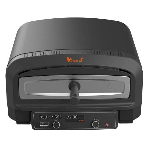 FORNO ELETTRICO PER PIZZA '50355'...