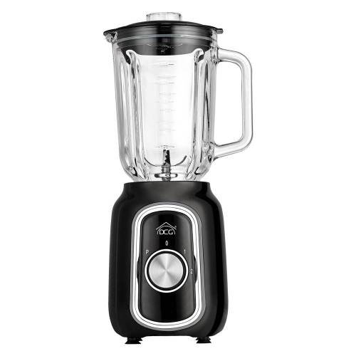 FRULLATORE ELETTRICO 'UM1360B'...