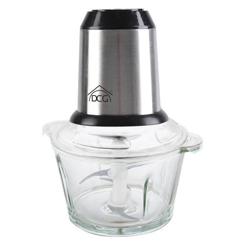 MINI TRITATUTTO 250 W