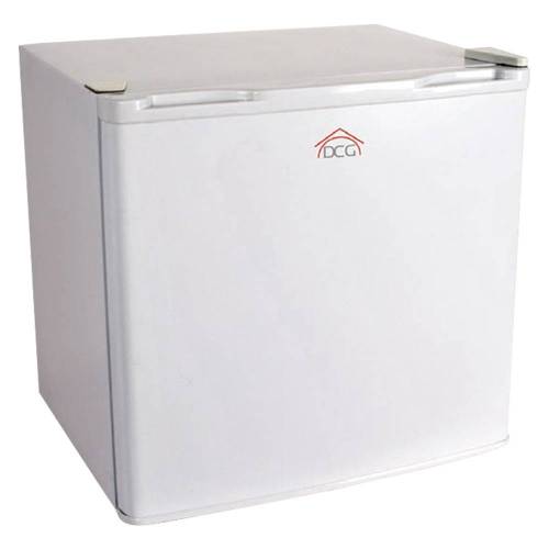 MINI FRIGO PORTATILE 'MF1050' 50 lt....