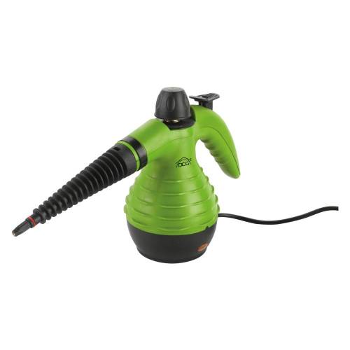 VAPORIZZATORE 'VAPOROSO'...