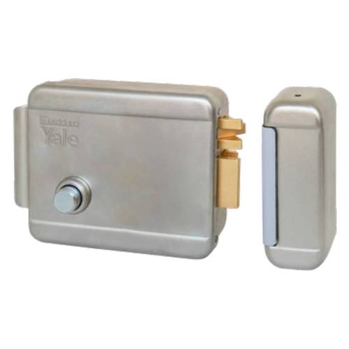 SERRATURA ELETTRICA DA...