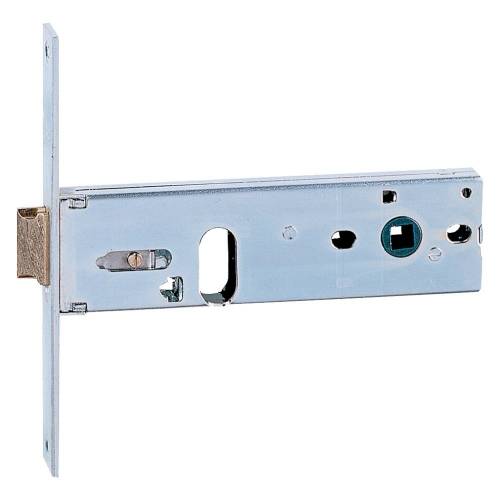 SERRATURA DA INFILARE ART. 704 3...