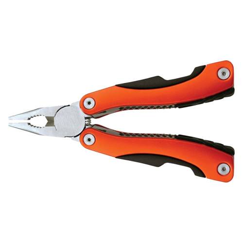 PINZA MULTIUSO 'IRONGUARD 16 IN 1' 16...