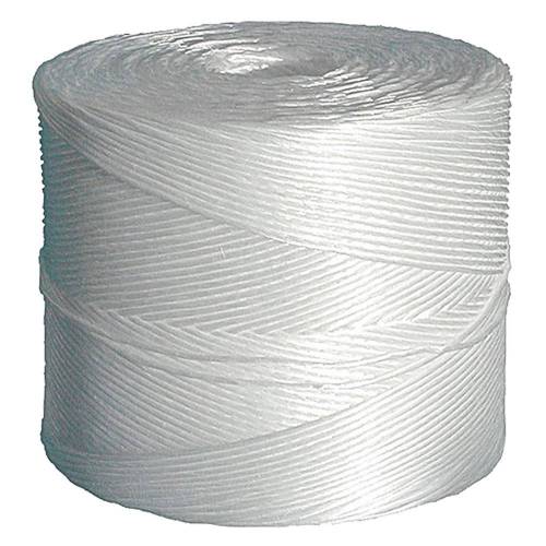 SPAGO AGRICOLO IN POLIPROPILENE PER...