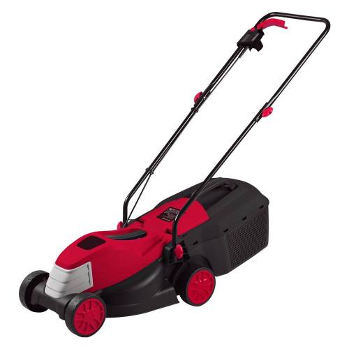 RASAERBA ELETTRICO 'GREEN EASY 1000'...