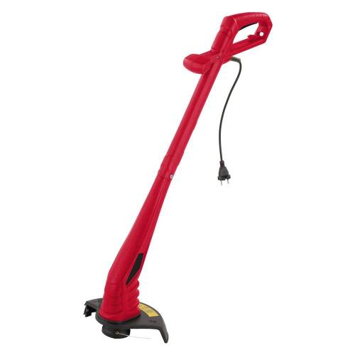 TAGLIABORDI ELETTRICO 'GREEN EASY...