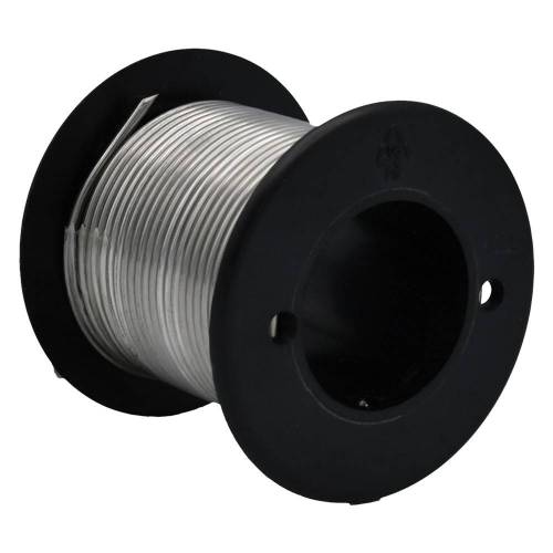 FILO STAGNO PER SALDARE gr.100 - al 50%