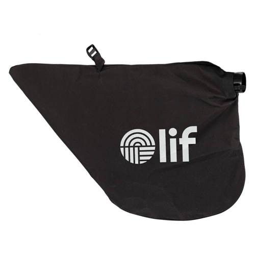 SACCHETTO PER 'GREEN BLOW'...