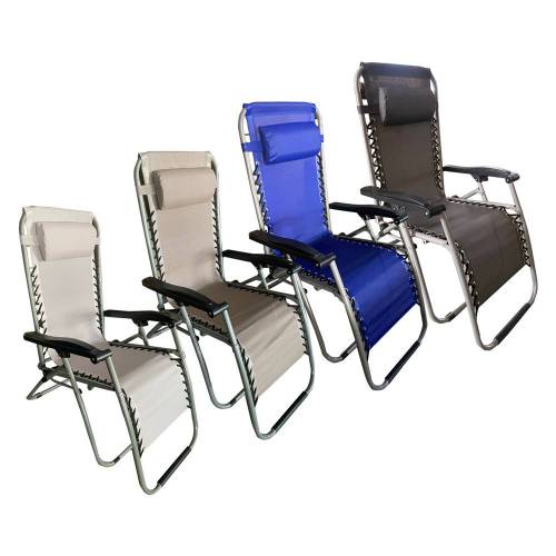 SEDIA A SDRAIO CON POGGIATESTA...